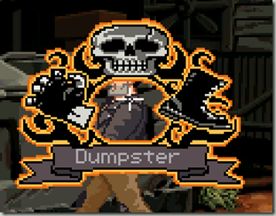 Full Throttle Full Throttle