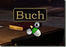 Secret Files: Puritas Cordis, but the same cursor was used in Secret Files: Tunguska and Lost Horizon Secret Files: Puritas Cordis, but the same cursor was used in Secret Files: Tunguska and Lost Horizon